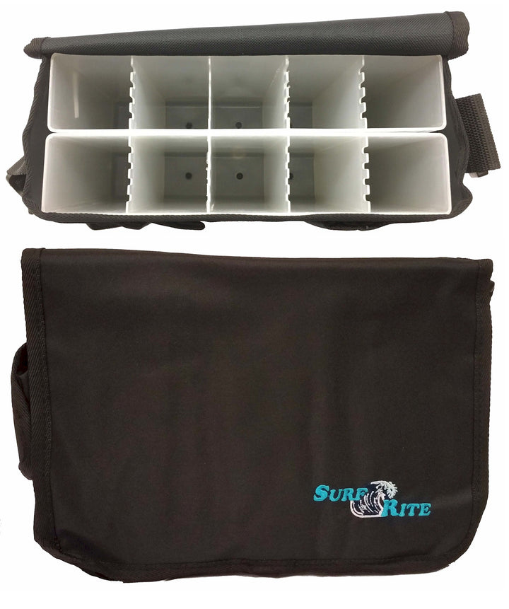 F.J. Neil Surf Rite Surf Bags – Fisherman's Headquarters