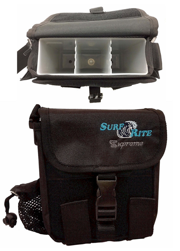 F.J. Neil Surf Rite Surf Bags Supreme Small