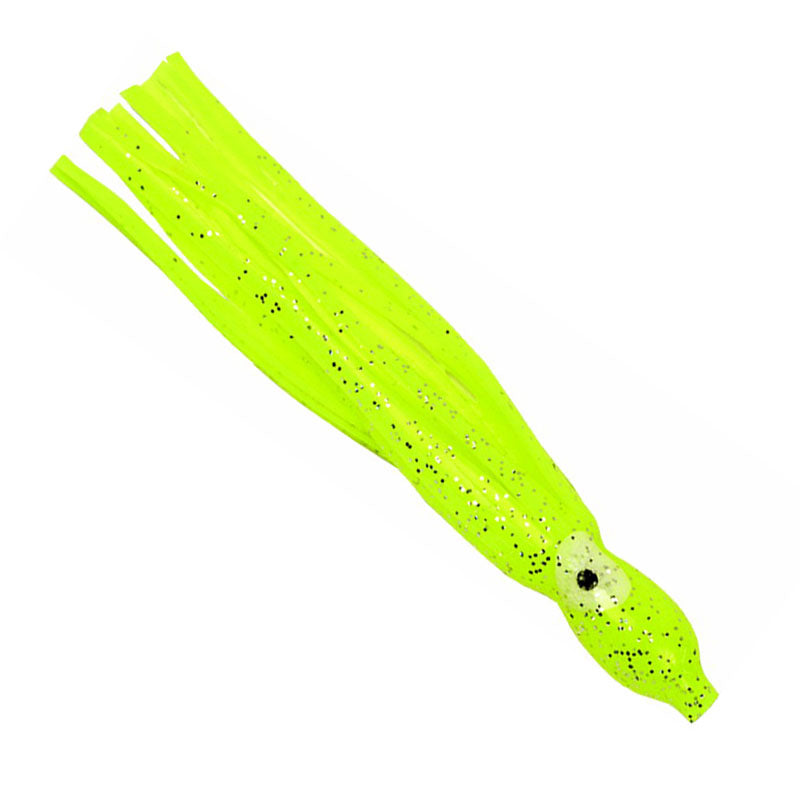 FLOTTEUR F1 SHALLOW POLE FLOAT MATRIX