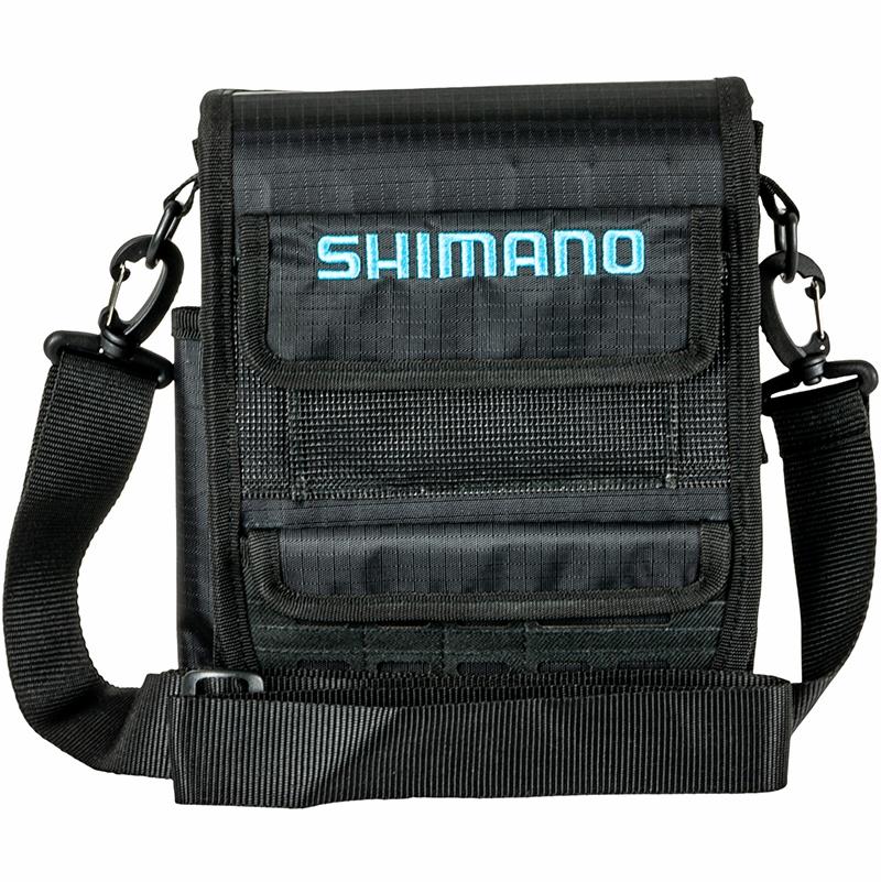 Shimano Bluewave Surf Bags - 022255105286