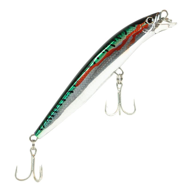colt sniper fishing lures Shimano Coltsniper Jerkbait – Fisherman's Headquarters