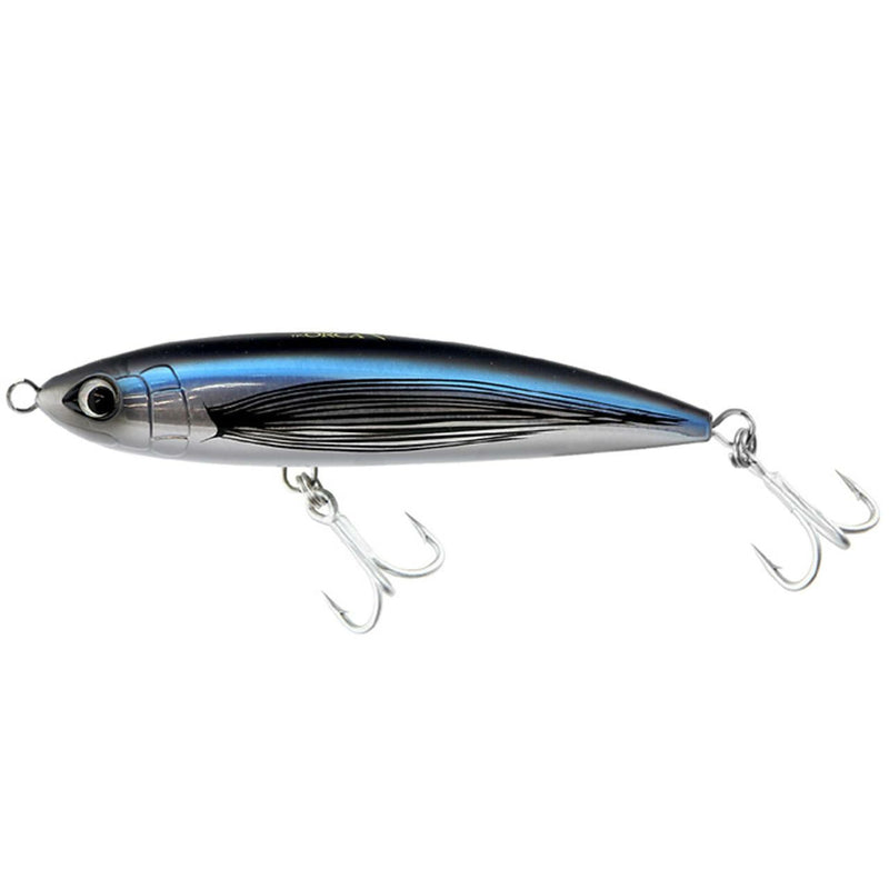 Shimano Orca Floating Lures