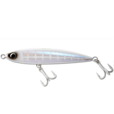 Shimano Orca Floating Lures