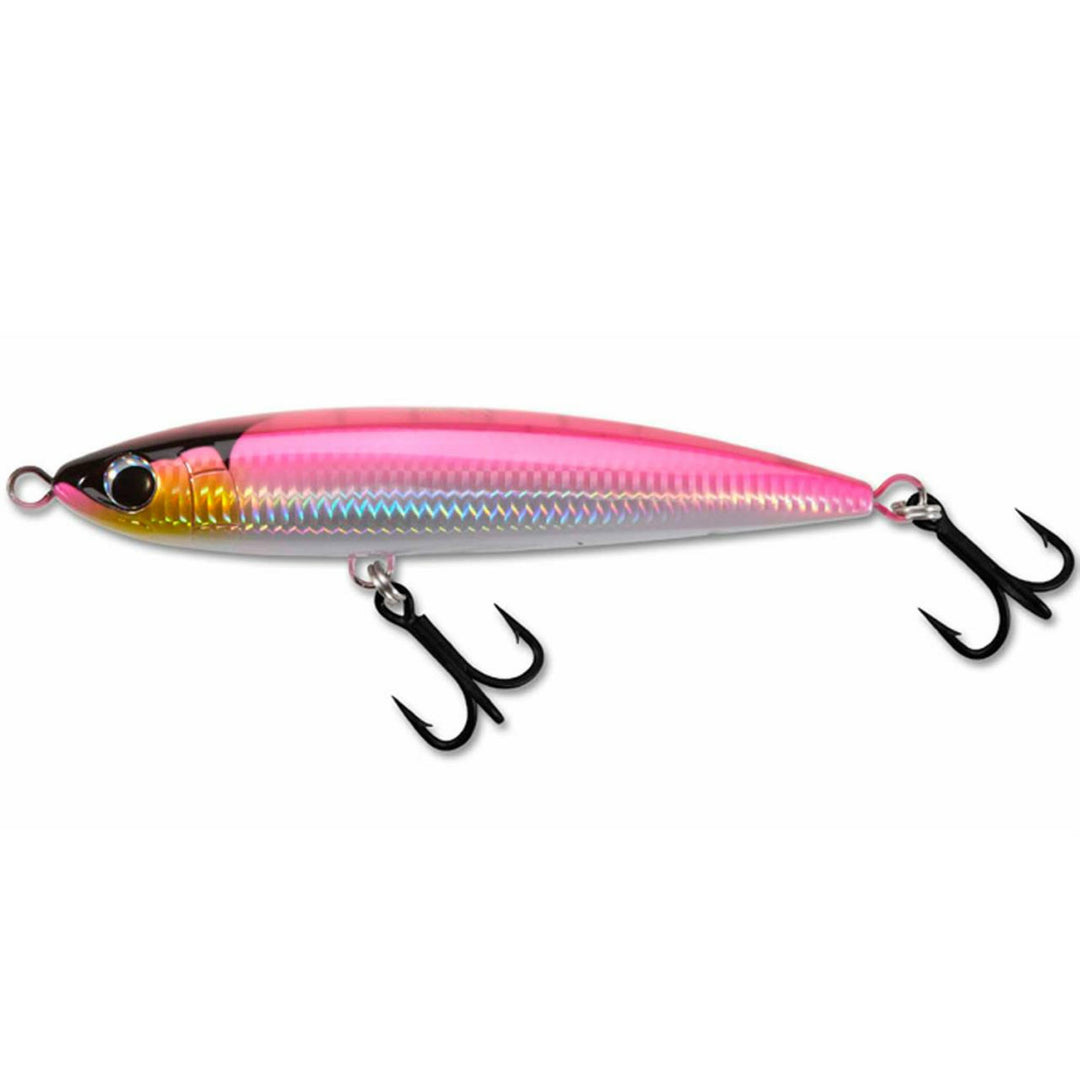Shimano Orca Floating Lures – Fisherman's Headquarters