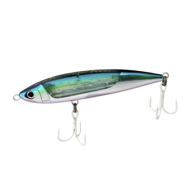 Shimano Enber 60SP Flash Boost Crankbait Pro Blue Shimano Enber 60SP Flash Boost Crankbait Pro Blue