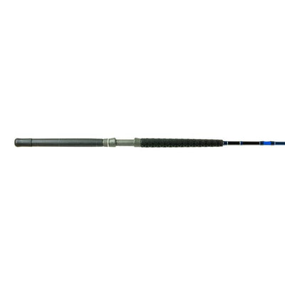 Shimano Talavera Bluewater Conventional Rods - 022255102919