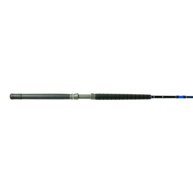 Shimano Talavera Bluewater Conventional Rods - 022255102919