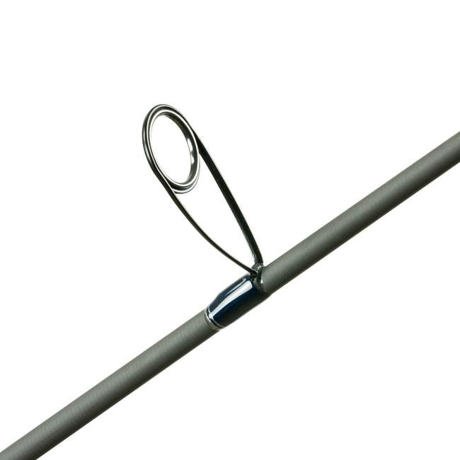 Shimano Talavera Inshore C Spinning Rod - 022255103053