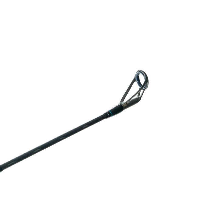 Shimano Teramar XX SE Conventional Rod