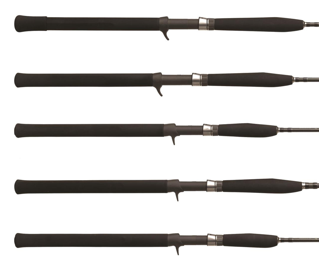 dremel tackle box Packout Insert For Dremel 8220 (JP-D)