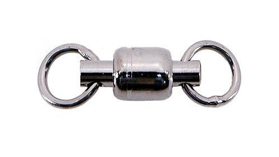 Spro Power Ball Bearing Swivel - 65158311147