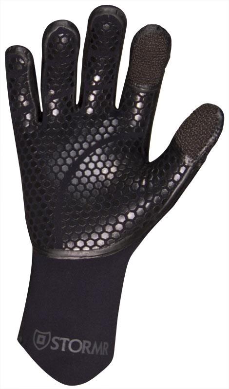 Stormr Cast Neoprene Glove - 749819566504