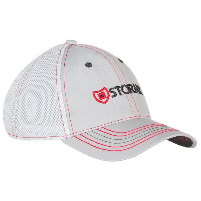 Stormr Sport Mesh Hat - 749819564067