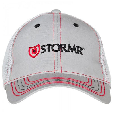 Stormr Sport Mesh Hat - 749819564067