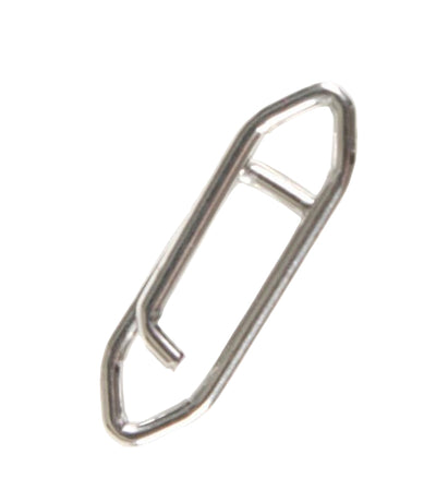 A Tactical Anglers Power Clips - 736211482419