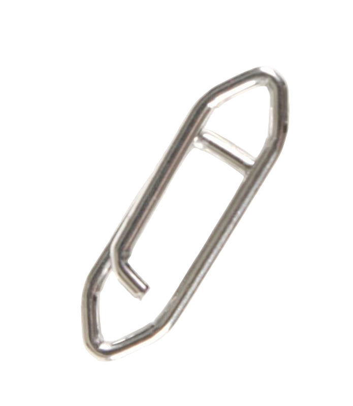 A Tactical Anglers Power Clips - 736211482419