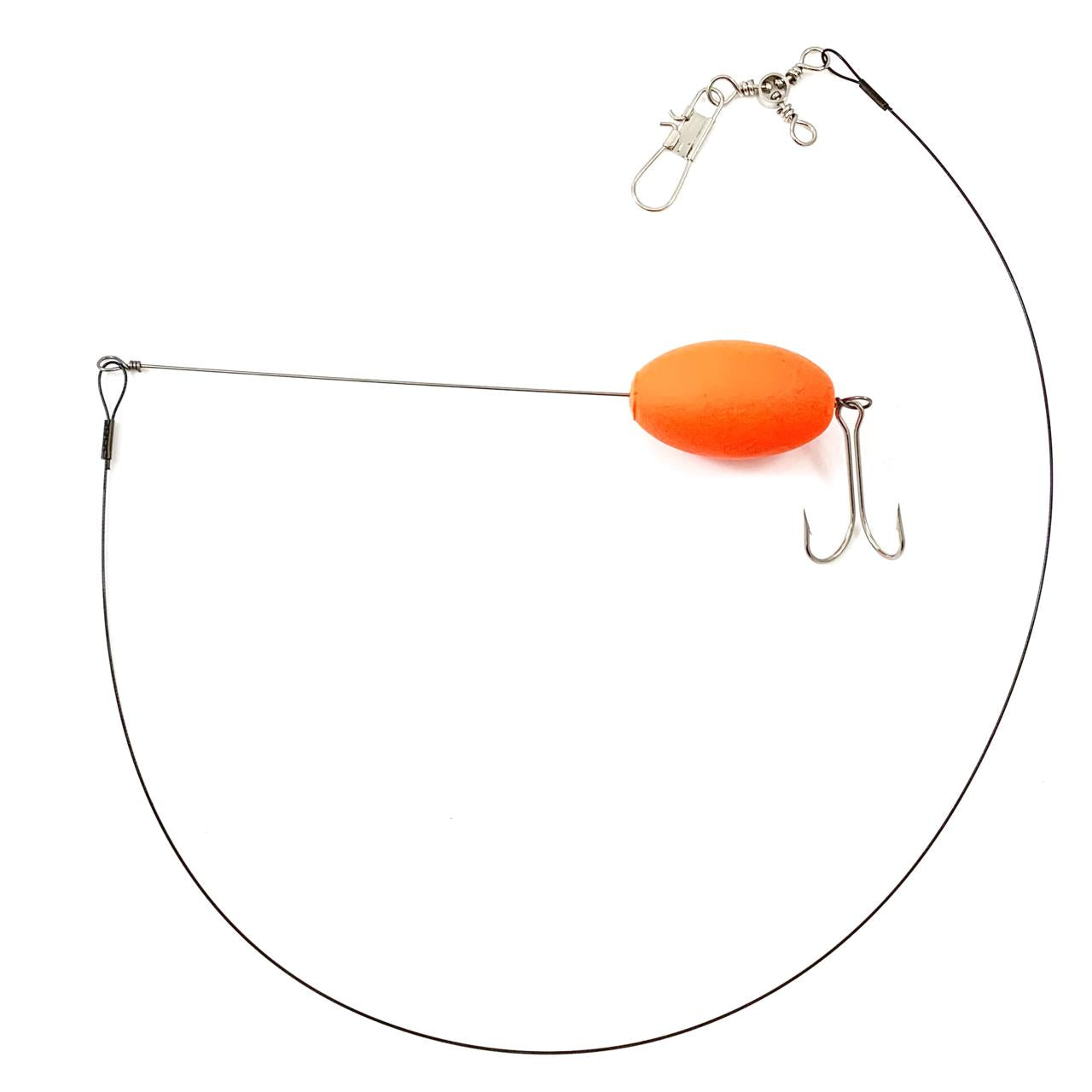 Tide Rite R855 Mullet Rig – Fisherman's Headquarters