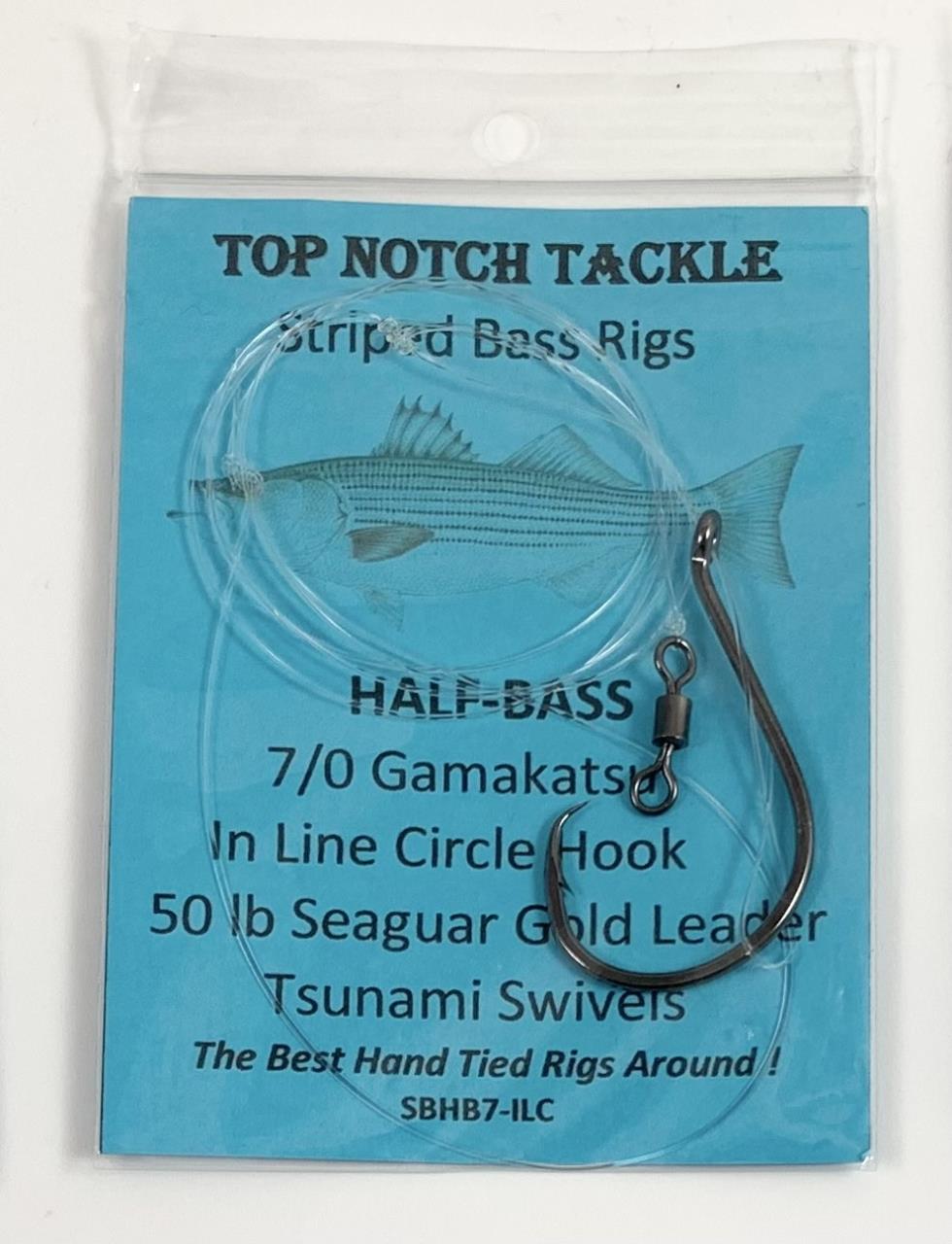 Fishing Tackle by Species | Fisherman's HQ Fisherman's Headquarters Fishing Tackle by Species | Fisherman's HQ Fisherman's Headquarters