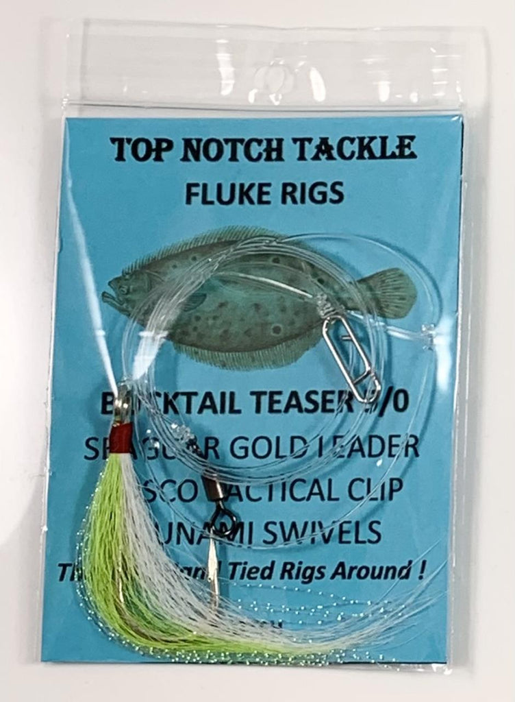 Top quality Teaser Fishing reel fishing