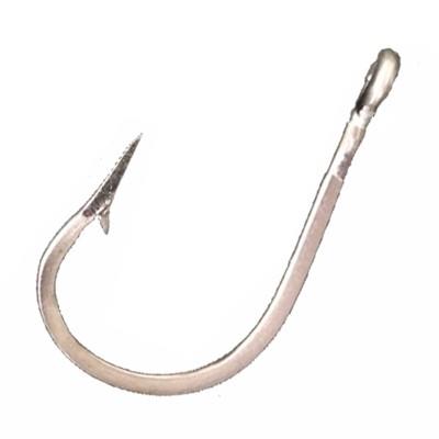 Tormenter 7691 Stainless Steel Big Game Hooks - 811244024420