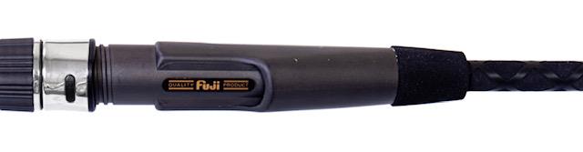 Tsunami Airwave Elite Surf Spinning Rod Light – Fisherman's Headquarters