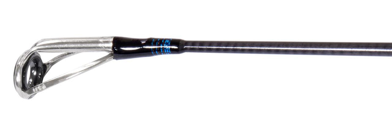 Tsunami Airwave Elite Surf Spinning Rod Light