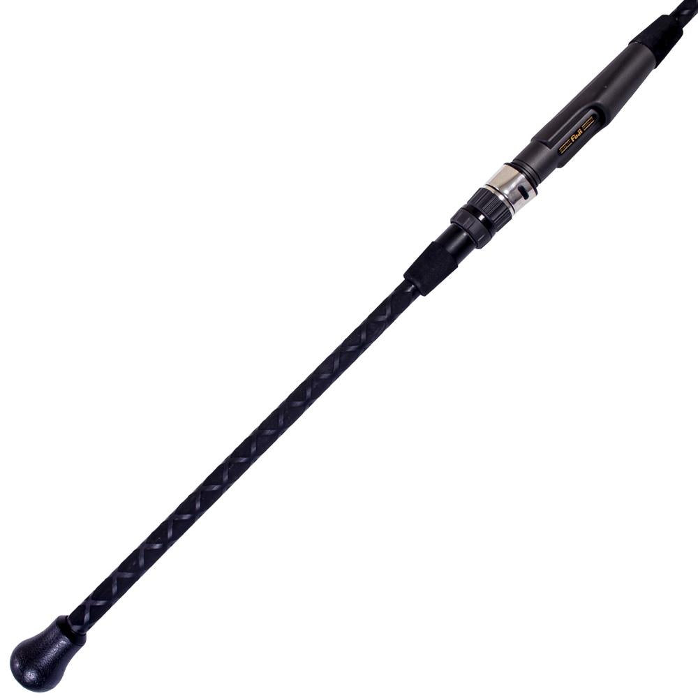Tsunami Airwave Elite Surf Spinning Rod Light – Fisherman's Headquarters Tsunami Airwave Elite Surf Spinning Rod Light – Fisherman's Headquarters