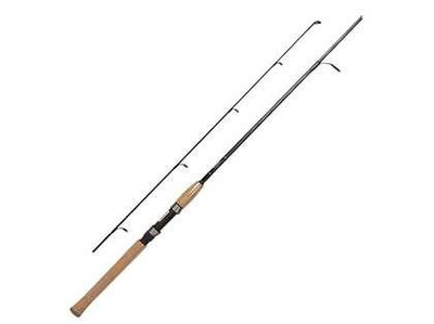 Shimano 19 Brenious S76M Shore Salt Spinning rod From Stylish anglers Japan