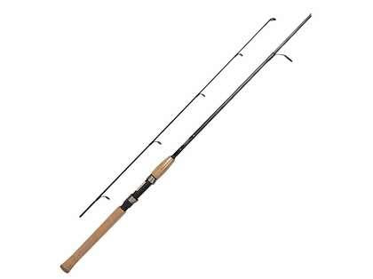 Tsunami TSCS 701MH Classic Spinning Rod