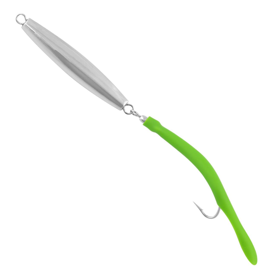 Tsunami-Diamond-Jig-Single-