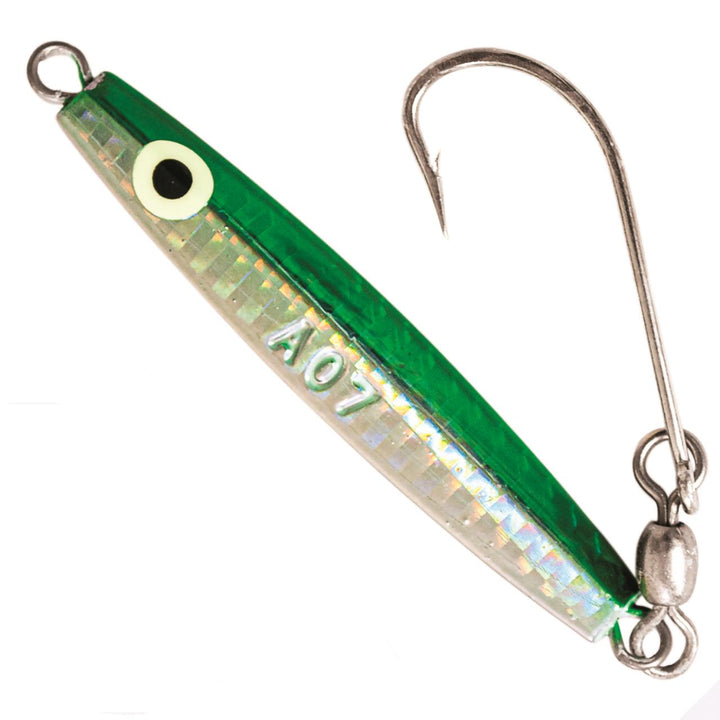 Tsunami-Diamond-Jig-Single-