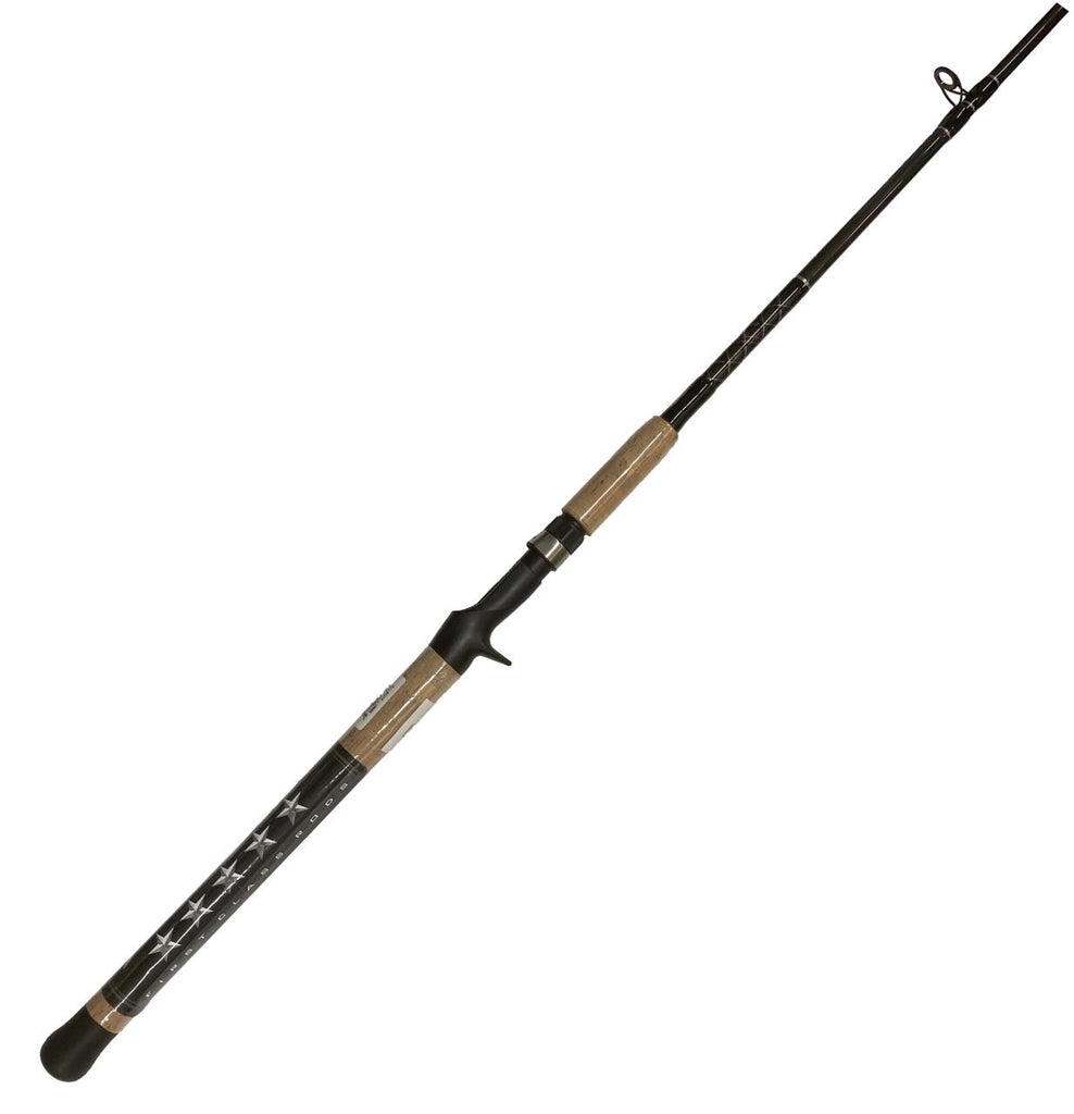 Looking for Squid rods?, Daily deals