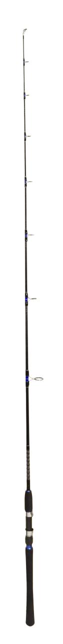 Dam Fishing Rod Hypron Allround at Rs 1750, Fishing Rods in Shillong