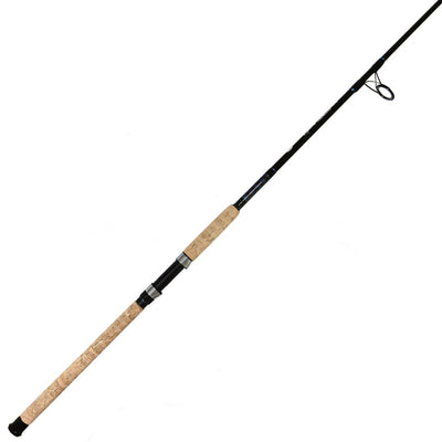 Garbolino Fishing Rod Ultra Large Fish Silure Esturgeon Carp Specimen  Zombie Silurus 8M40 : : Sports & Outdoors