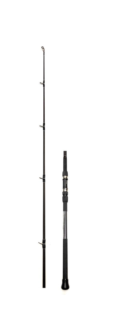 tsunami awesome power surf rod Tsunami Trophy II Surf Rods