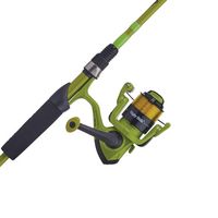 gb ugly stik lite pro combo Ugly Stik Hi-Lite Spinning Combo 06' 00" Medium 2-pc