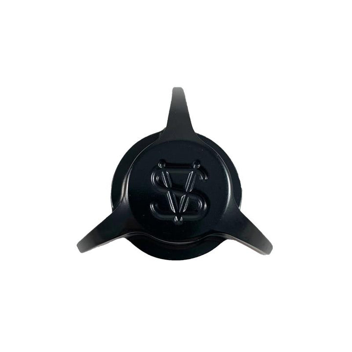 Van Staal VS41006 & VBQ332 Power Grip Drag Knob – Fisherman's