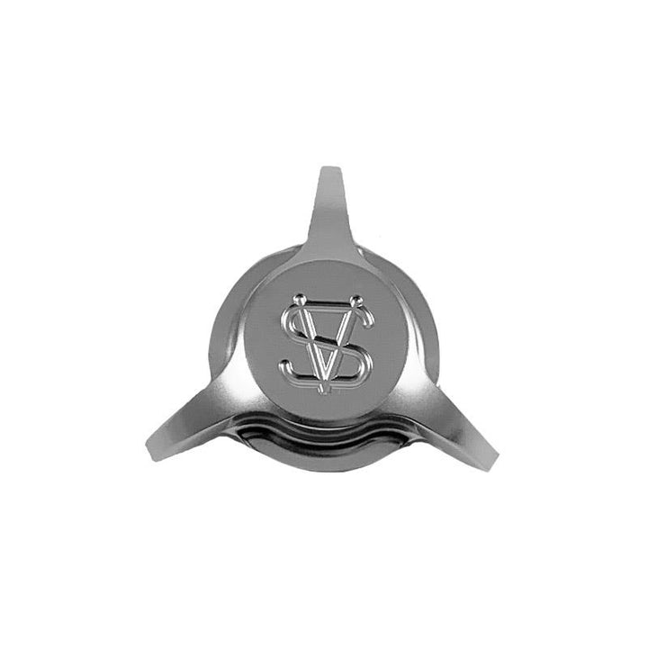 Van Staal VS41006 & VBQ332 Power Grip Drag Knob – Fisherman's
