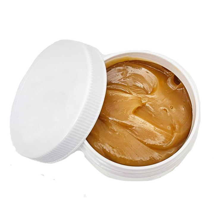 Van Staal Reel Grease – Fisherman's Headquarters