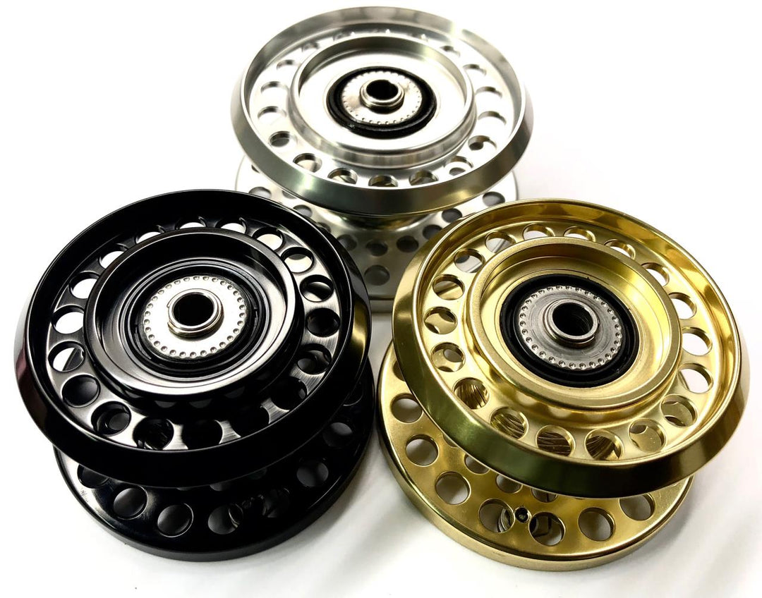 Van-Staal-SR1503-1-Spool-
