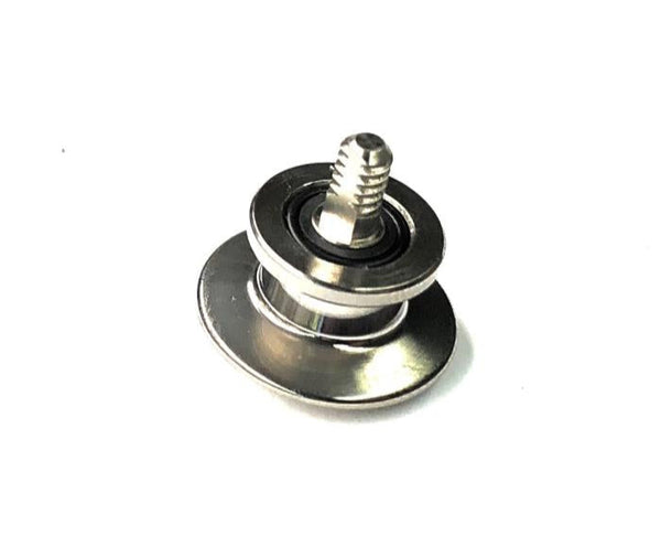 Van Staal SR1019G – Staffa Rullo Linea Oro – VS100 / VSX100