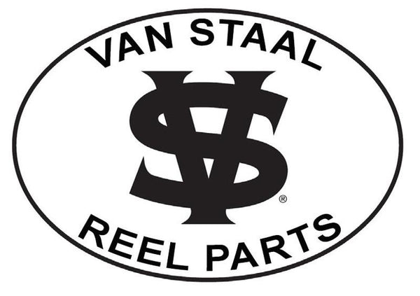 Van Staal VP321 Spool Assembly for VR75 Series