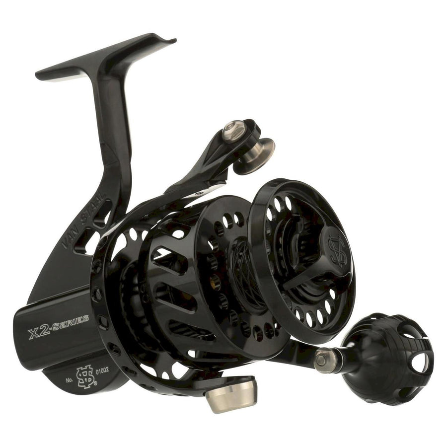 Top Saltwater Fishing Reels at Fisherman's Headquarters Top Saltwater Fishing Reels at Fisherman's Headquarters