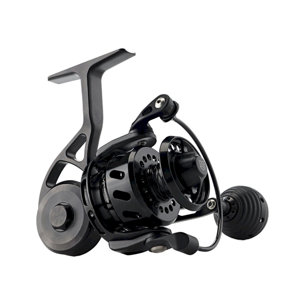 pp太郎 Penn Part 071 FTHII15LD2 SKU#1580230 Spindle – Fisherman's