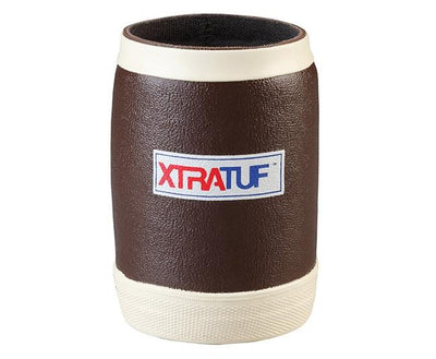 XtraTuf 22100 Can Coolie Coozie - 086189057592