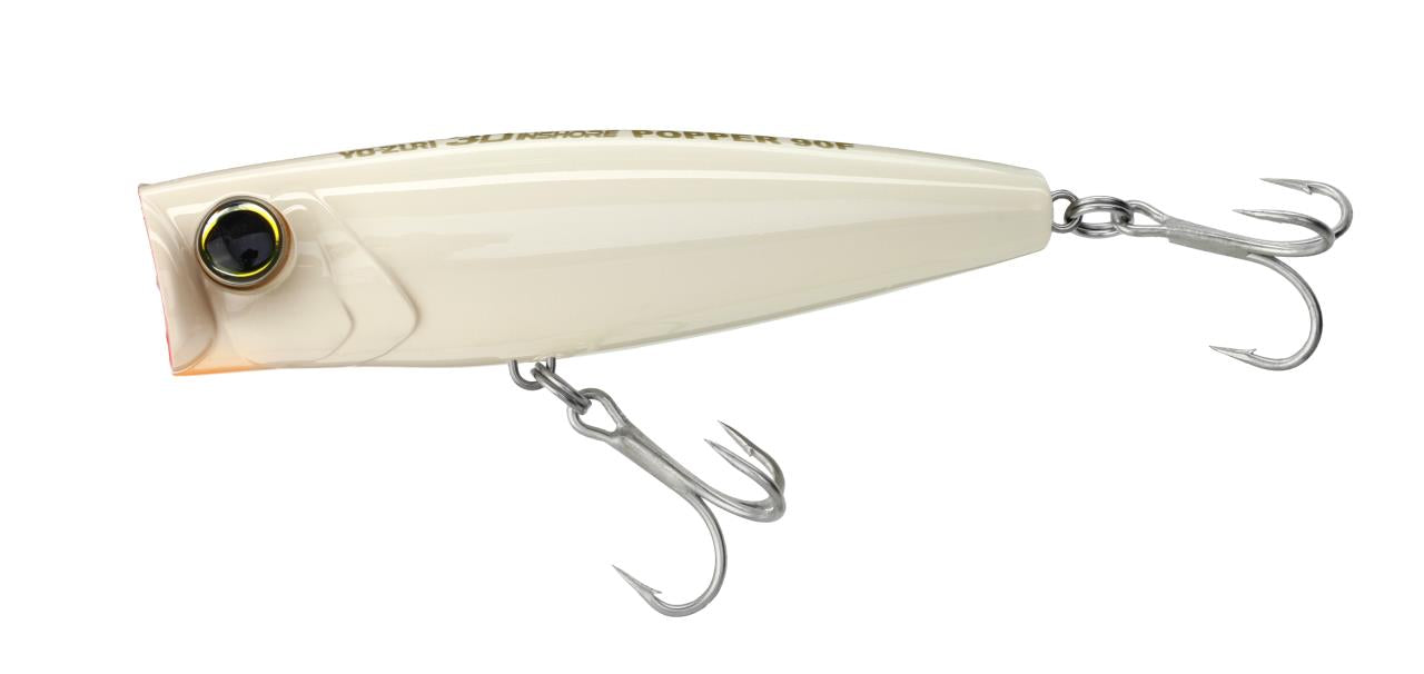 Yo-zuri 3d Inshore Popper | Esche Artificiali Yo-zuri 3d Inshore Popper | Esche Artificiali