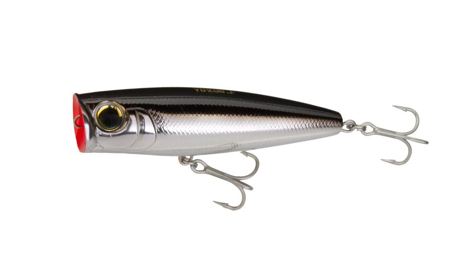 Yo-Zuri-Floating-Hydro-Popper-