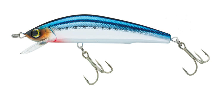 Yo-Zuri-Floating-Mag-Minnow-