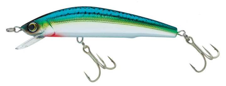 Yo-Zuri-Floating-Mag-Minnow-