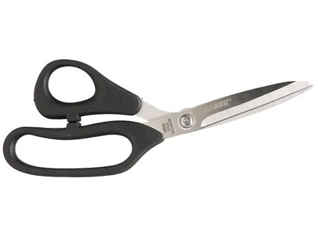 Baker R6-9S Stainless Steel Scissor